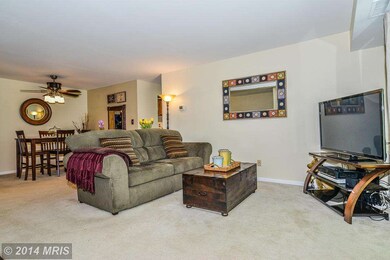 5827 Cove Landing Rd unit 302, Burke, VA 22015 - photo 7