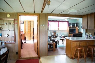 204 Longview Rd, Statesville, NC 28625 - photo 6