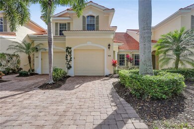 12859 Carrington Cir unit 3-102, Naples, FL 34105 - photo 5