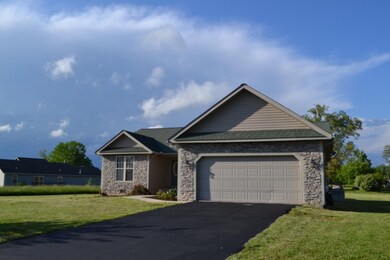 67 Lakyn Dr, Crossville, TN 38571 - photo 3
