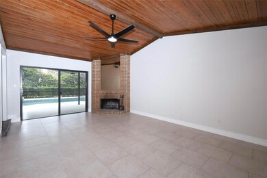 640 Tuskawilla Point Ln, Winter Springs, FL 32708 - photo 7