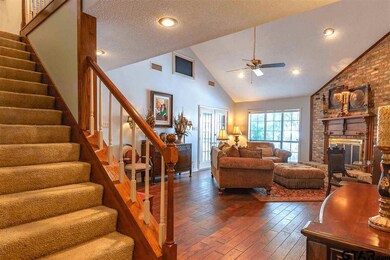 4503 4503 Aberdeen Dr, Tyler, TX 75703 - photo 7