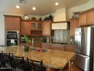 20121018194606736303000000-o