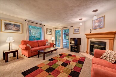 20 Trellis Dr, West Warwick, RI 02893 - photo 7