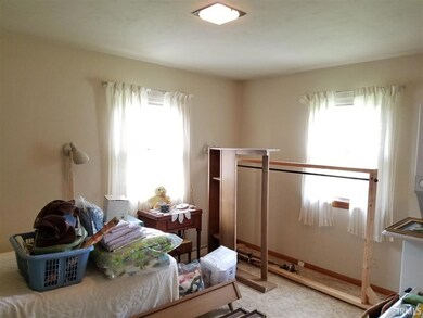 58550 Elm Rd, Mishawaka, IN 46544 - photo 4