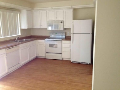 2155 W Plata Ave, Mesa, AZ 85202 - photo 2