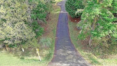 603 Forrest Way, Camano Island, WA 98282 - photo 3