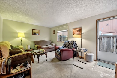 1515 104th St E unit F1515, Tacoma, WA 98445 - photo 2