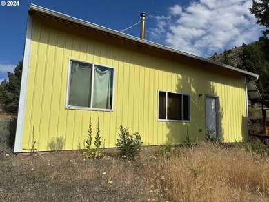 0 Eastside Ln unit 24147508, John Day, OR 97845 - photo 2