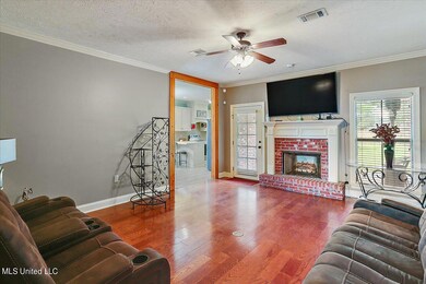 05-606 Oakview Way