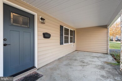 12305 Starlight Ln, Bowie, MD 20715 - photo 5