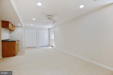 5 Lotus Ln, Stafford, VA 22554 - photo 3