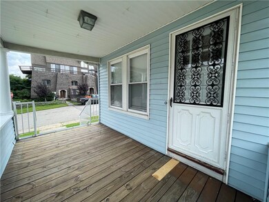 1020 Post Rd, Warwick, RI 02888 - photo 3