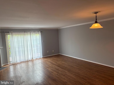 178 English Run Cir, Sparks Glencoe, MD 21152 - photo 4