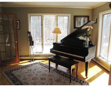 2 Roos Hill Dr, Freeport, ME 04032 - photo 5