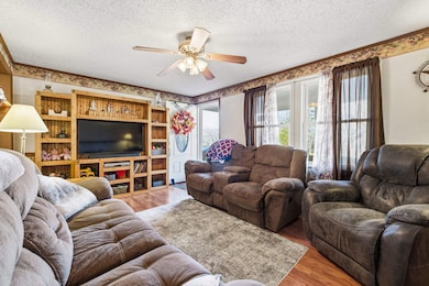 4797 Ida Rd, Luray, VA 22835 - photo 5