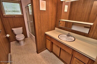 5534 Fox Run, Pocono Pines, PA 18350 - photo 7