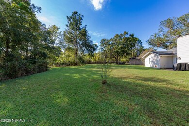 3989 Hunters Lake Cir E, Jacksonville, FL 32210 - photo 7