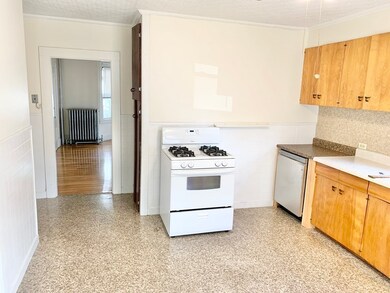26 Clay St unit 1, Cambridge, MA 02140 - photo 5