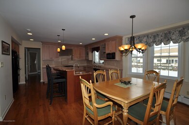 818 Spar Dr, Forked River, NJ 08731 - photo 7