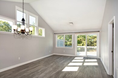 125 Bradstreete Crossing, Plymouth, MA 02360 - photo 6