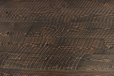 Hardwood Floors