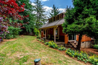 19223 S Mattoon Rd Ext MLS 14