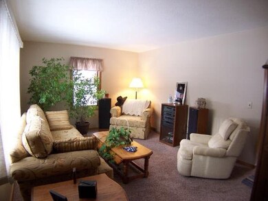 1835 S Park St, Red Wing, MN 55066 - photo 5