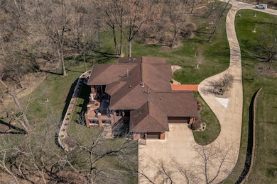 365 Abbotsford Rd, Cedar Rapids, IA 52403 - photo 7