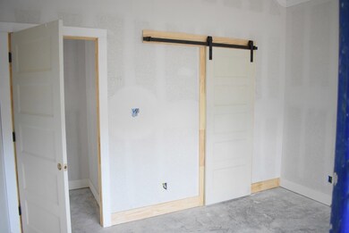 1806 Joyce Ave, Nacogdoches, TX 75964 - photo 6