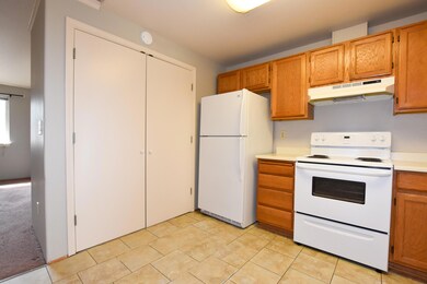 3235 SW Quartz Place, Redmond, OR 97756 - photo 7