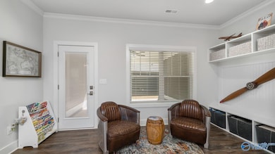 1505 Shimano St, Huntsville, AL 35811 - photo 7