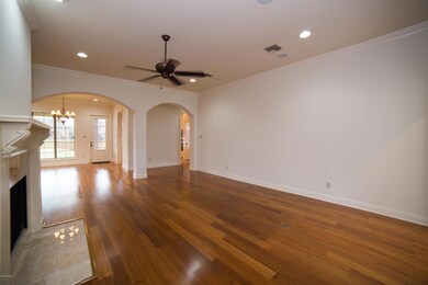 Livingroom 4