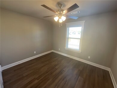 842 Sugar Loaf St, Prairie Grove, AR 72753 - photo 6