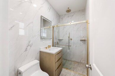 600 67th St unit 1, West New York, NJ 07093 - photo 5