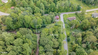 Tbd Azen Rd, Damascus, VA 24236 - photo 2