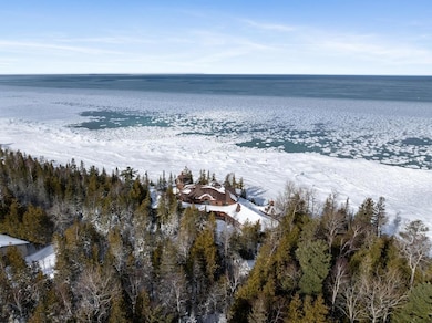 DJI_20250213140832_0074_D