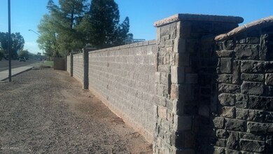 fence 2