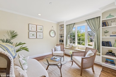 792 S Chatham Ave, Elmhurst, IL 60126 - photo 5