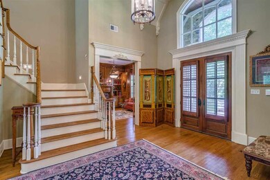 11032 Raleigh Lagrange Rd E, Eads, TN 38028 - photo 2