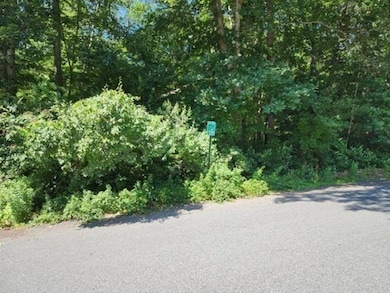 0 Jason Dr, South Dartmouth, MA 02748 - photo 3