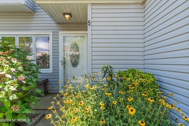 5 S Seas Ct unit 17C, Barnegat, NJ 08005 - photo 2