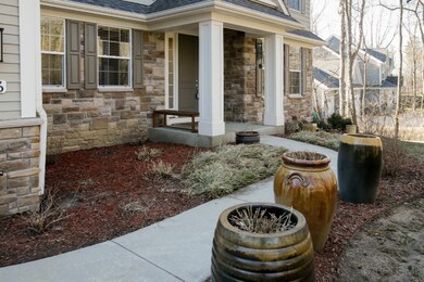 6386 e hidden lake-103