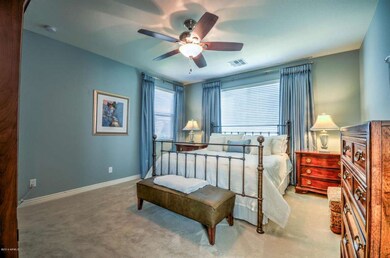 2199 E Everglade Ln, Gilbert, AZ 85298 - photo 5