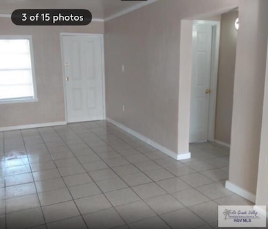 5824 Southmost Rd unit 128, Brownsville, TX 78521 - photo 4