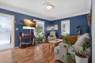 2024 Mulberry St, Waterloo, IA 50703 - photo 7