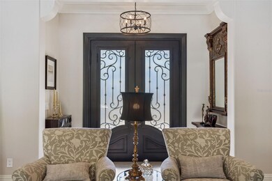 5067 Sawyer Cove Way, Windermere, FL 34786 - photo 4