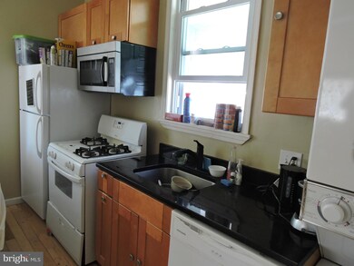 5316 James Place NE, Washington, DC 20019 - photo 4