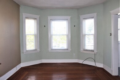 42 Morrison Ave unit 2, Somerville, MA 02144 - photo 2