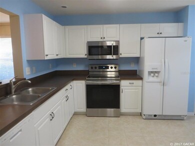 4562 SW 48th Way unit 102, Gainesville, FL 32608 - photo 6